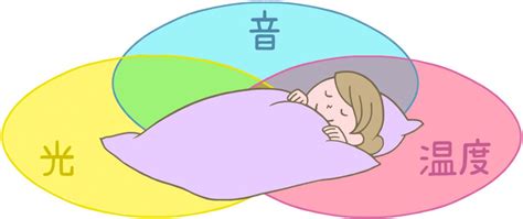 快眠のカギはネコ？ベッドにネコを迎え入れるメリットと注意点