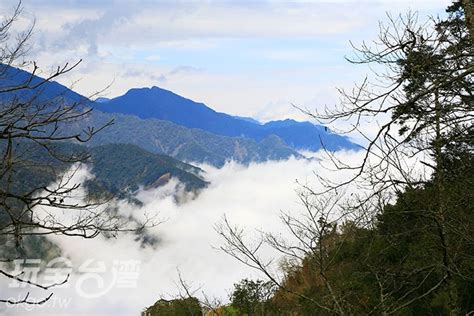 思源啞口的主要景點