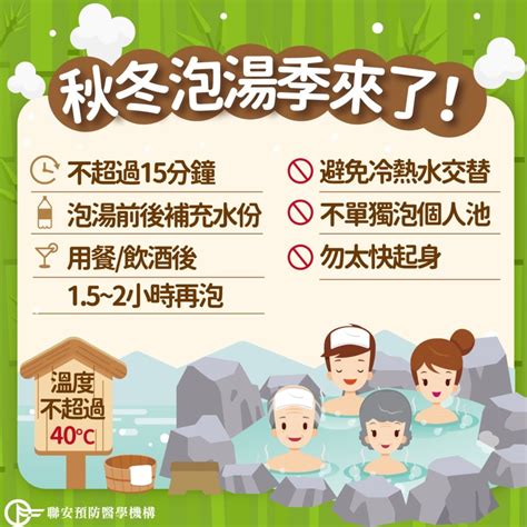 恆春溫泉：泡湯樂活，健體養生！