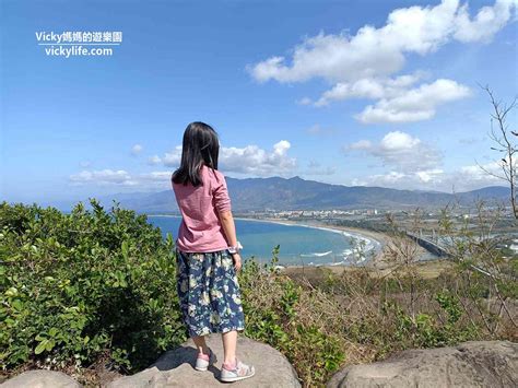 恆春，南台灣的後花園，擁有豐富的自然與人文資源