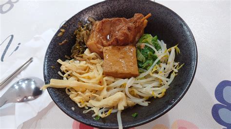 恆 光 橋 美食