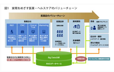 恒健堂: 健康と長寿を追求する総合ヘルスケアブランド