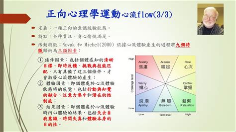 愉悅的定義與特徵