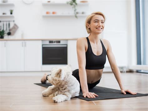 愛犬との絆、そして新しい旅立ち