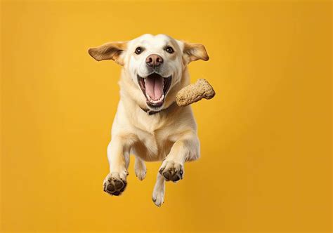 愛犬にドライクランベリーを与えることのメリットと注意点