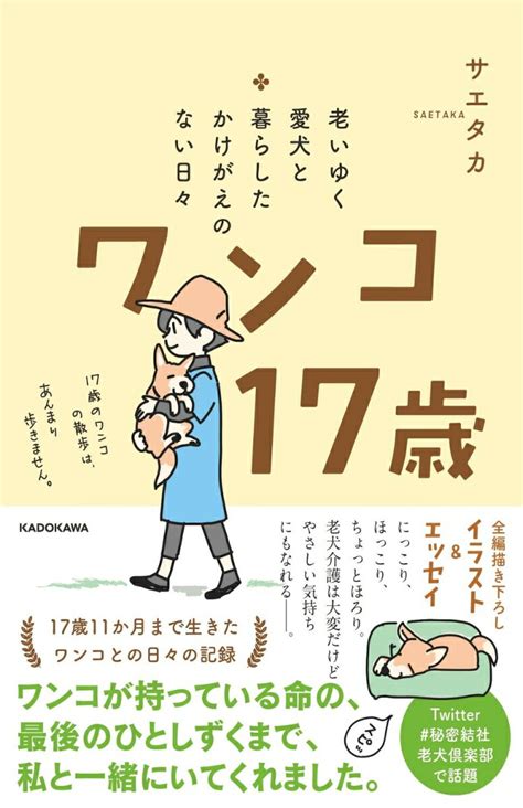 愛犬のためのかけがえのない炭酸泉のすべて