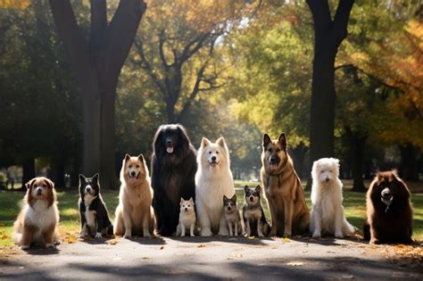 愛犬の大きさや性格に合うか