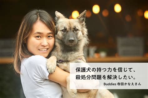 愛犬の悩ましいアレルギー問題を解決したいあなたへ