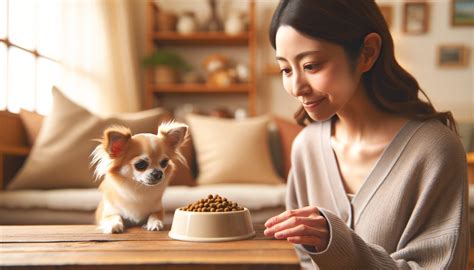 愛犬の毛並みを美しく保つ秘訣とおすすめの犬種