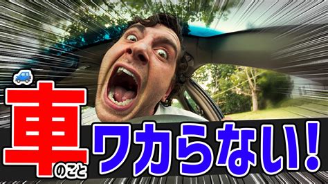 愛犬を守るための必須アイテム！ネームプレートで大切な命を守る