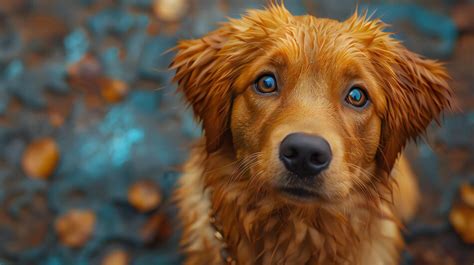 愛犬を迎えるならこれ！おすすめ犬種徹底ガイド