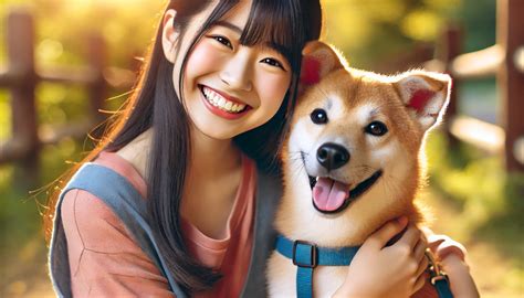 愛犬・愛猫のための快適空間づくり！タイルマットがもたらすメリット