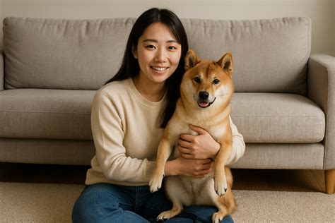 愛猫のための快適なゲージ選びと飼い方ガイド