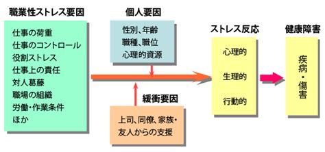 愛猫の一般的なストレス要因