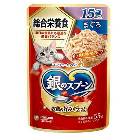 愛猫の健康と幸せのために、栄養価の高いキャットフード選びが不可欠です。オリジンキャットフードは、あなたの大切な猫に最適な栄養と味を提供します。