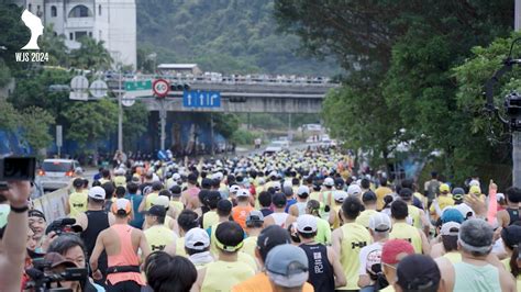 慕尼黑到新天鵝堡，1小時40分鐘，最省時省力的交通攻略