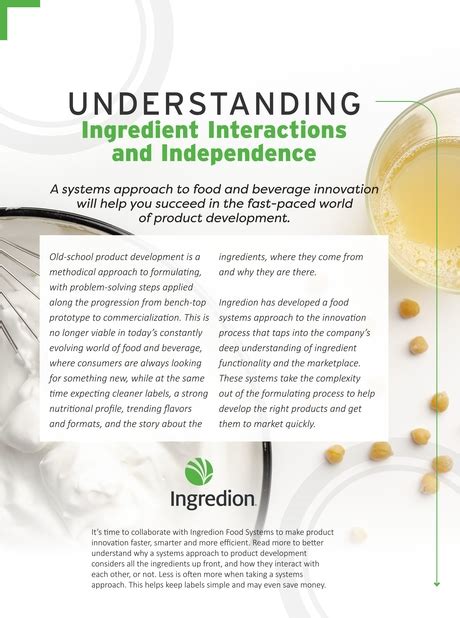 成分股份 英文：A Comprehensive Guide to Understanding Ingredient Shares