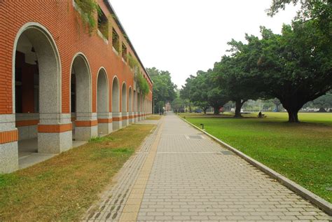 成功 大學 附近 景點