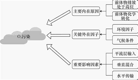 成因