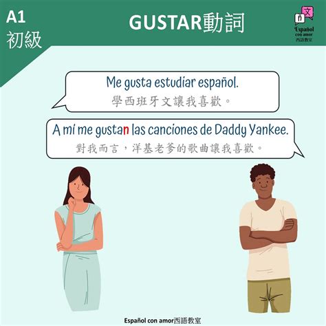 我喜歡！解構 Gustar 的獨特魅力和應用