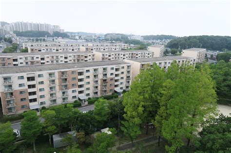 我孫子：建構智慧永續城市之願景藍圖