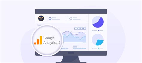 我絕對喜歡它！如何充分利用 Google Analytics 4 的強大功能