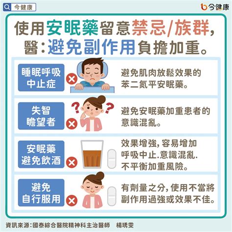 戒斷狗糧成癮：終極指南