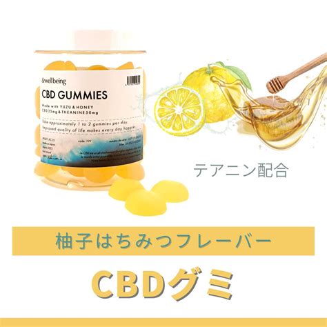 投資雪梨 CBD 的五大理由