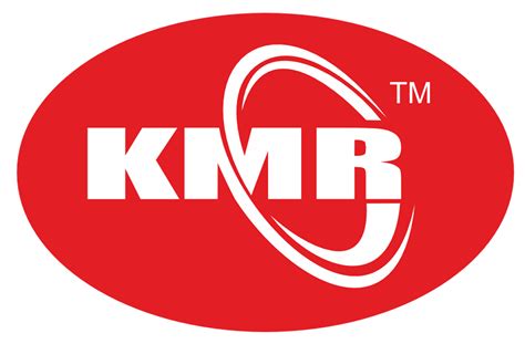 抗肌萎縮側索硬化症的新希望：kmr