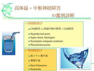 抗septic 中文：日常生活中的必備