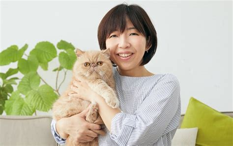 抱っこ嫌いな猫との向き合い方