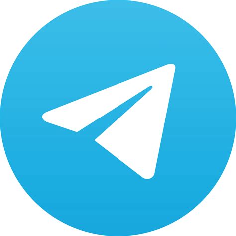 拉丁 telegram