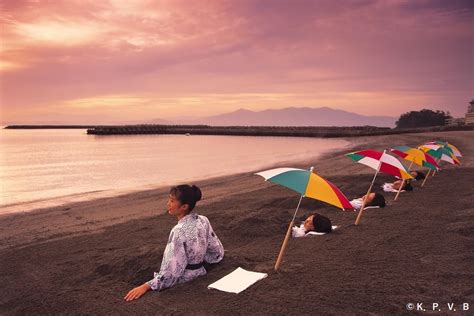 指宿の田舎暮らし：魅力と可能性を探る