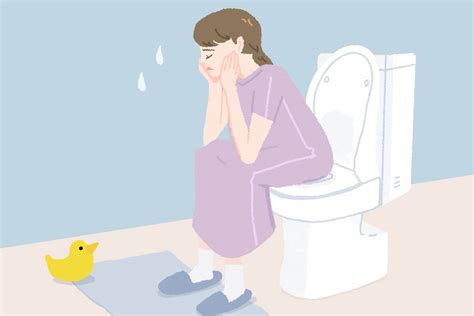 排尿の悩み、解決します。トイレとおしっこに関する有益な情報満載！