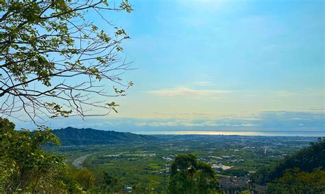 探索台東時光的隱藏瑰寶