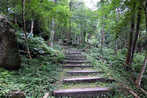 探索台灣旅遊網