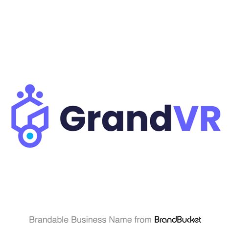 探索 GrandVR 的無盡可能：虛擬實境新紀元