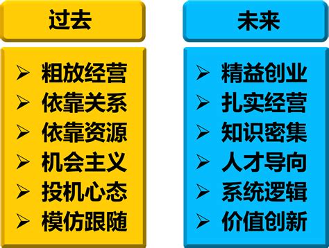 搜索引擎数据库：企业竞争力的基石