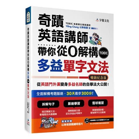 搞怪創意 10,000+ 字解構