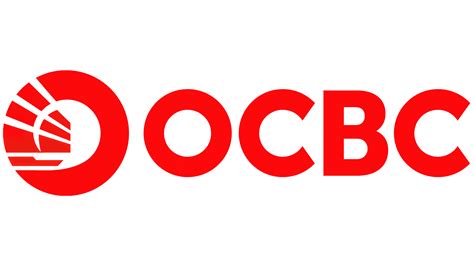 携手共赢：OCBC 与邮政银行的强强联合