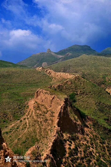 摩天 嶺 景點