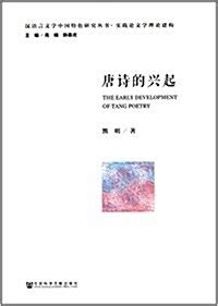 攜犬上班，提升公司業績與員工幸福感：企業「狗狗經濟」的興起