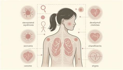 支氣管 炎 英文: A Comprehensive Guide to Understanding and Managing Your Condition