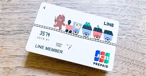 改變台灣行動支付生態的中信 JCB Line Pay