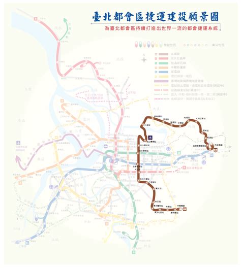 文山內湖線通車 捷運族群再擴增