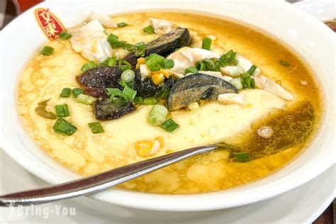 文東記海南雞飯 VS 波記海南雞飯：2025年終極米其林之戰