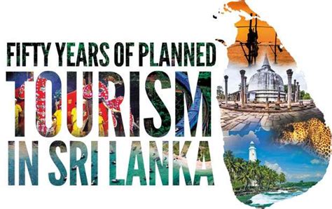 斯里蘭卡旅遊局 (Sri Lanka Tourism Board)