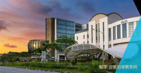 新加坡 管理 学院