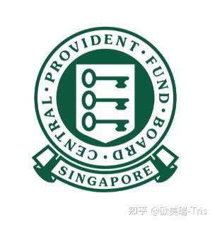 新加坡 CPF 查询：你的退休计划尽在掌握