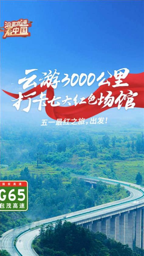 旅之行：3,000 公里、7 天、5 個國家